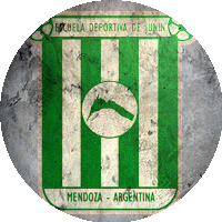 Logo Escuela Deportiva de Junín